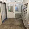 https://cdn.worldota.net/t/100x100/hotel_review/ce/cb/cecbb1c26166ff1c7862e10d82900cc2d7e1780d.JPEG