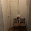 https://cdn.worldota.net/t/100x100/hotel_review/ce/cc/cecc588750d3ee766f477496ad20db286fd6ec56.JPEG