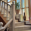 https://cdn.worldota.net/t/100x100/hotel_review/ce/d0/ced0c339e0717a8c18d24cf791f24ac34876c04b.JPEG