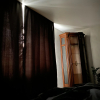 https://cdn.worldota.net/t/{size}/hotel_review/ce/d1/ced154ec03e2842bcee7ef4a3826688085506512.JPEG