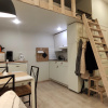 https://cdn.worldota.net/t/100x100/hotel_review/ce/d1/ced16dcc169c0bf02f963348b2331eac2180fc83.jpeg