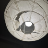 https://cdn.worldota.net/t/100x100/hotel_review/ce/d2/ced23e3e76fab464572b39abc0231516f94741f9.JPEG