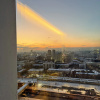 https://cdn.worldota.net/t/100x100/hotel_review/ce/d2/ced2612d4056cdc0fc7cdc04674e780c5aa28707.JPEG