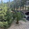 https://cdn.worldota.net/t/100x100/hotel_review/ce/d4/ced42eaa64cd3233c917f60f68447e673d38b782.JPEG