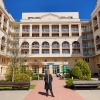 https://cdn.worldota.net/t/100x100/hotel_review/ce/d5/ced50eb93f5b0cb19b558965a2c8b3a5ee89c2d5.JPEG