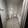 https://cdn.worldota.net/t/100x100/hotel_review/ce/da/ceda75483dc895a333e88184e4303098854719bb.JPEG