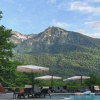 https://cdn.worldota.net/t/100x100/hotel_review/ce/dc/cedc25de2f8647e43c8b4b08b88f3eb847a8259c.JPEG