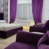 https://cdn.worldota.net/t/100x100/hotel_review/ce/de/cede80df557cae6231326e50ead8b5aba950407b.JPEG