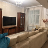 https://cdn.worldota.net/t/100x100/hotel_review/ce/e0/cee08eaf37aef027fe84b2aced31873d20e2adc6.JPEG