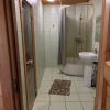 https://cdn.worldota.net/t/100x100/hotel_review/ce/e1/cee131d3e6047818ff9ce4bb19ca5fe05f014978.JPEG