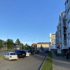 https://cdn.worldota.net/t/100x100/hotel_review/ce/e1/cee1d5cda89774266c75509259e005ca2ca391a4.JPEG
