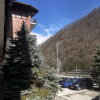 https://cdn.worldota.net/t/100x100/hotel_review/ce/e2/cee238de998f3c737638b7931c2cea68b74a8cc5.JPEG