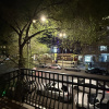 https://cdn.worldota.net/t/100x100/hotel_review/ce/e6/cee6ca6cd37e86189ff2d86f835f3efbde9fb7b5.JPEG