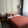 https://cdn.worldota.net/t/100x100/hotel_review/ce/e7/cee706071046d9148f01c5b7626983f13a7d8033.JPEG