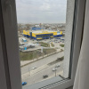 https://cdn.worldota.net/t/100x100/hotel_review/ce/e7/cee7bd3ff8cec57c9b22dfe3e6881788f95e1443.JPEG