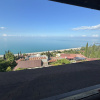 https://cdn.worldota.net/t/100x100/hotel_review/ce/e8/cee8d2568e5f822d26edba50485b405b2e821bb6.JPEG