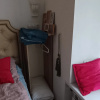 https://cdn.worldota.net/t/100x100/hotel_review/ce/e8/cee8efebed270214f1690024c659add0f7150120.JPEG