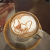 https://cdn.worldota.net/t/100x100/hotel_review/ce/e9/cee9044c5a02e48b29ffbc74170030d358e5cd42.JPEG