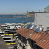 https://cdn.worldota.net/t/100x100/hotel_review/ce/e9/cee993344f00fc0550978e60bd57552edc4fa51d.JPEG