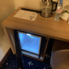 https://cdn.worldota.net/t/100x100/hotel_review/ce/ea/ceea11d693e335724d36cb6e2255159b06289468.JPEG