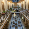 https://cdn.worldota.net/t/{size}/hotel_review/ce/eb/ceeb611630cb242947d1247ba475e69a444b1c7b.JPEG