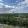 https://cdn.worldota.net/t/100x100/hotel_review/ce/eb/ceeb76482f7bd4b720f2556c83b884b42f93df60.JPEG