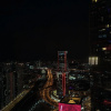 https://cdn.worldota.net/t/100x100/hotel_review/ce/ed/ceed5f3215f988a9aa28123af27b534a6b2b0d90.JPEG