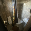 https://cdn.worldota.net/t/{size}/hotel_review/ce/ed/ceed887111421406f8849ec9f69c15a461ab229b.JPEG