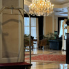 https://cdn.worldota.net/t/100x100/hotel_review/ce/ee/ceeef27d78f31560220d2586bf93357036aefd5b.JPEG