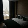 https://cdn.worldota.net/t/100x100/hotel_review/ce/f0/cef0879fb2cb503e973c9209924b6008365f146e.JPEG