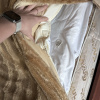https://cdn.worldota.net/t/100x100/hotel_review/ce/f2/cef293ec7e8952b02896eb2e69819320713bfec4.JPEG