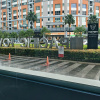 https://cdn.worldota.net/t/100x100/hotel_review/ce/f2/cef2c777617ce2ef245125562148b69ff935e888.JPEG