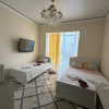 https://cdn.worldota.net/t/100x100/hotel_review/ce/f7/cef7983692ce6ebbac5becc718bdd395e40cfe6f.JPEG