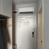 https://cdn.worldota.net/t/100x100/hotel_review/ce/f8/cef84b66409272d7791a8593a40649e415cc64d5.JPEG
