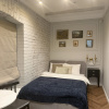 https://cdn.worldota.net/t/100x100/hotel_review/ce/f8/cef84dca838c94a9c33293ee7be19f83926ad7ae.JPEG