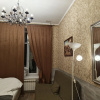 https://cdn.worldota.net/t/100x100/hotel_review/ce/f9/cef9a8e1c877cfe92ba97abd470169ee8195b2e1.JPEG