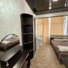https://cdn.worldota.net/t/100x100/hotel_review/ce/fb/cefb54c172d2b1eac3f0d2cc26b5b9d53ed74d87.JPEG