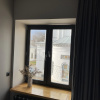 https://cdn.worldota.net/t/100x100/hotel_review/ce/fb/cefba7905d14db0847fc5e0a4afb70c7d434167e.JPEG
