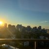 https://cdn.worldota.net/t/100x100/hotel_review/ce/fc/cefc52b6f9ab8a6cdeaa56b9bb3bcdc7b131c186.JPEG