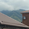 https://cdn.worldota.net/t/100x100/hotel_review/cf/00/cf002a639251ba22153cf18764608d16a105fd5d.JPEG