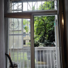 https://cdn.worldota.net/t/100x100/hotel_review/cf/00/cf003e1aafcaeee9d83cd601d7fe3f950a23ac73.JPEG