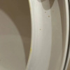 https://cdn.worldota.net/t/100x100/hotel_review/cf/01/cf0181dd97548c3bfb28c6e6ac20c584a02d7fa1.JPEG
