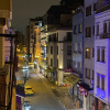 https://cdn.worldota.net/t/100x100/hotel_review/cf/01/cf01bfc3cfe0fd801ba000f28e1384b685bdedcd.JPEG