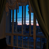 https://cdn.worldota.net/t/100x100/hotel_review/cf/05/cf0553f6936df30ae3e74f2c5de44141848ecfdf.JPEG