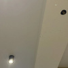 https://cdn.worldota.net/t/{size}/hotel_review/cf/05/cf05dd26829c6fcee74016027c54b1f8449588d0.JPEG