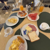 https://cdn.worldota.net/t/100x100/hotel_review/cf/07/cf0759a9e8129192ac14b9c3c767264ece5ba9cd.JPEG