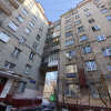 https://cdn.worldota.net/t/100x100/hotel_review/cf/07/cf07d7f5447d48a9a1185f3e13c2704e3343d617.JPEG