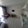 https://cdn.worldota.net/t/100x100/hotel_review/cf/09/cf093a0d3978b39720588ee2d066526806f96971.JPEG