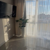 https://cdn.worldota.net/t/100x100/hotel_review/cf/0a/cf0a138169f764b4ed07482b0a0fa04d9e687644.JPEG