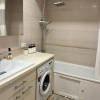 https://cdn.worldota.net/t/100x100/hotel_review/cf/0b/cf0bf015fa9af80de52ea62ec02c65d99462946b.JPEG